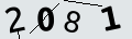 verifycode